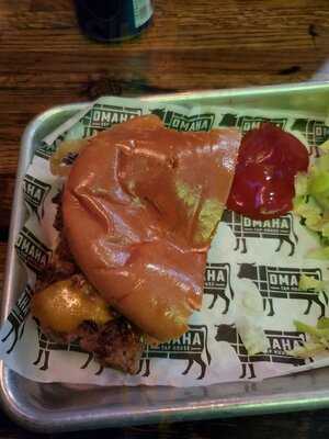 Omaha Tap House
