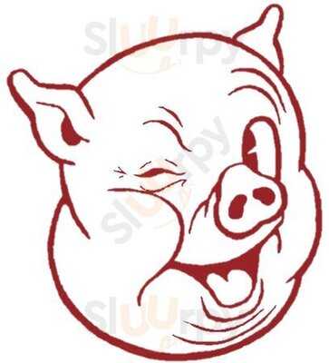 Jimbeaux's Bar & Grill