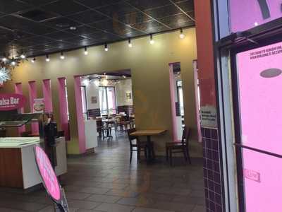 Taco Cabana