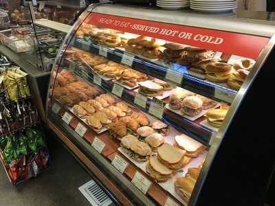 New Seasons Market Williams