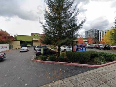 New Seasons Market Williams