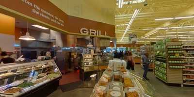 New Seasons Market Williams