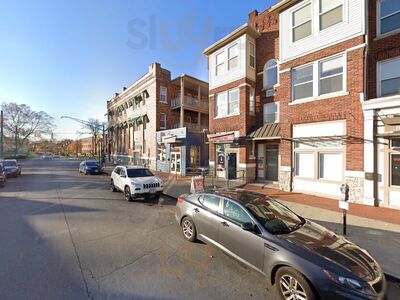 Chinese Beef Noodle Soup