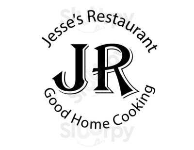 Jesse's Restaurant