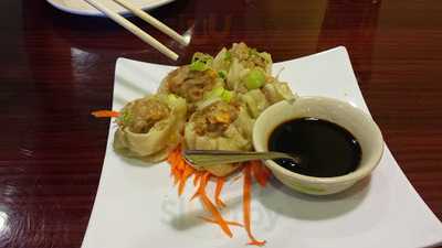 Saeb Thai And Noodles