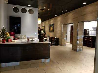 Pho Dai Viet Restaurant