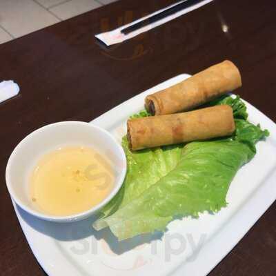 Pho Dai Viet Restaurant