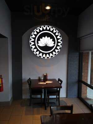 Pho Dai Viet Restaurant