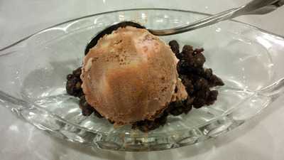 Jj Chinese Restaurant