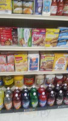 Famous Steak And Lemonade