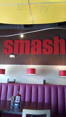 Smashburger