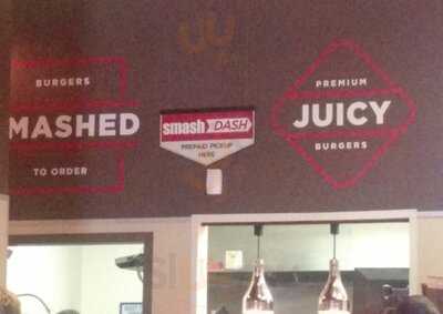 Smashburger