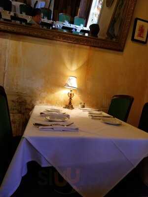 Foto 58134545