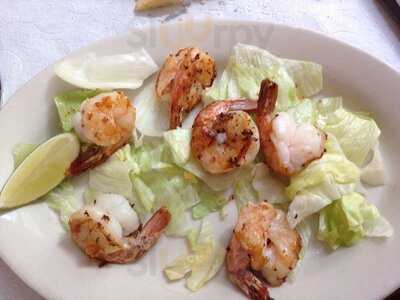 El Rinconcito Cubano