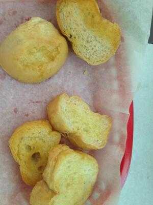 El Rinconcito Cubano