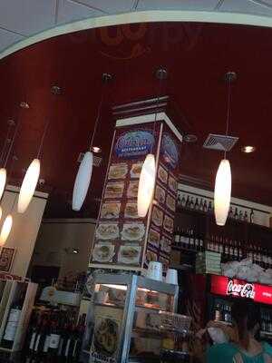 El Rinconcito Cubano