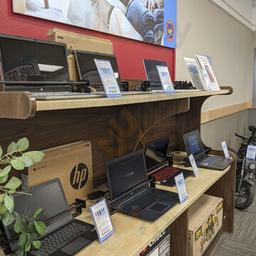 Nour Express El Paso Tx