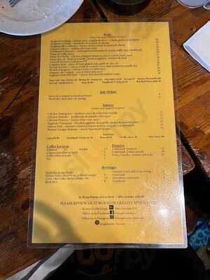 Foto 70474322