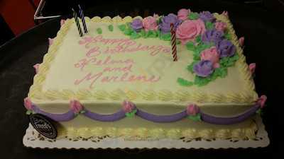 Starbucks - Jw Marriott