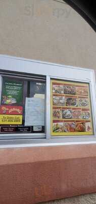 Abelardo's Mexican Restaurant