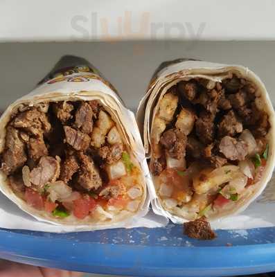 Abelardo's Mexican Restaurant