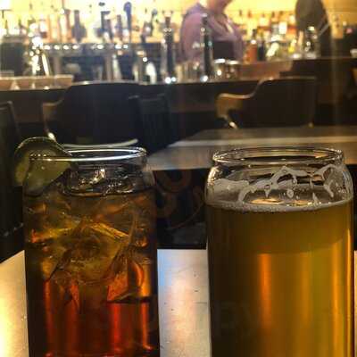 Portland Coffee Roasters