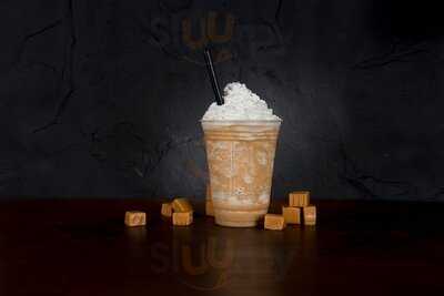 Portland Coffee Roasters