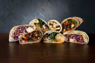 Portland Coffee Roasters