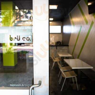 Bru Co
