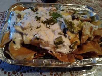 Tulcimex Corporation