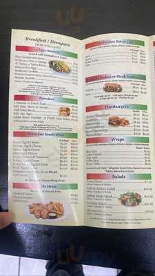 Tulcimex Corporation