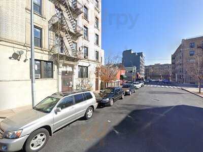 Tulcimex Corporation