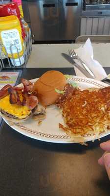 Waffle House