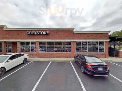 Greystone Restaurant