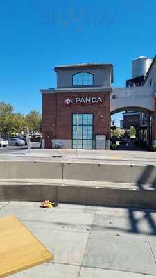 Panda Express