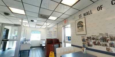 White Castle