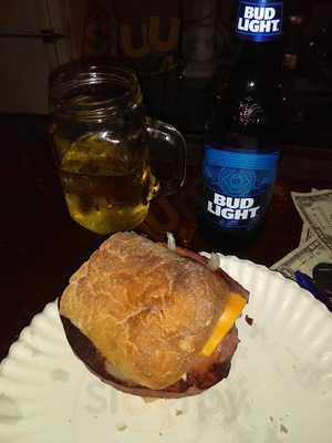 Mike's Broadview Bar And Grill