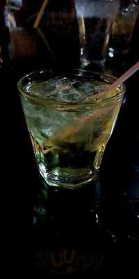 Mike's Broadview Bar And Grill