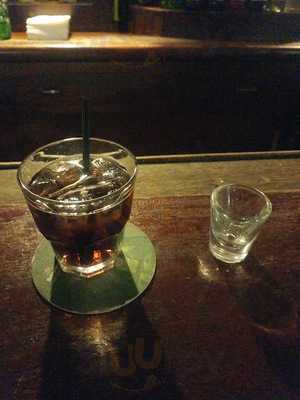 Mike's Broadview Bar And Grill