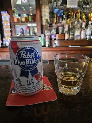 Mike's Broadview Bar And Grill