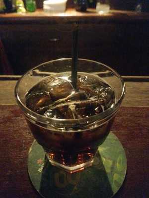 Mike's Broadview Bar And Grill