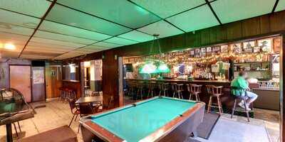 Mike's Broadview Bar And Grill
