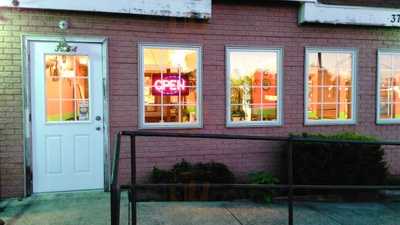 Durbo's Somali Restaurant