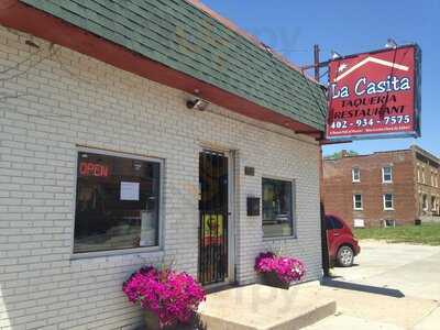 La Casita