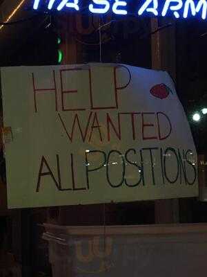 Habaneros Grill & Cantina