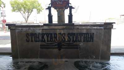 Habaneros Grill & Cantina