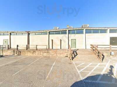 Habaneros Grill & Cantina