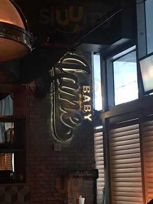 Foto 36484732