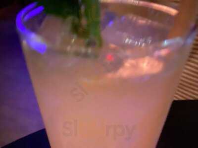 Foto 57666595