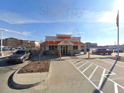 Whataburger